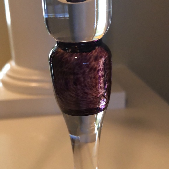 Candlesticks - Picture 2 of 2